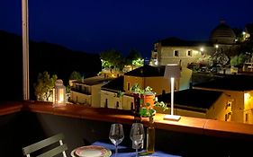 La Terrazza Nel Borgo